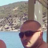 Whiskey from Tetovo | Man | 36 years old | Pisces
