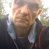 Adri from Tromso | Man | 52 years old | Libra
