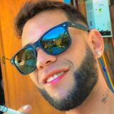 Munozgonne from Lo Prado | Man | 38 years old | Sagittarius