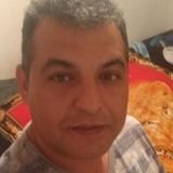 Seba from Huerta Grande | Man | 47 years old | Cancer