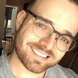 Miguelrod from Saint-nicolas | Man | 31 years old | Pisces