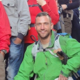 Lasse from Randers | Man | 39 years old | Virgo