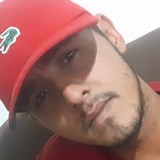 Sousasilvabrd5 from Sao Domingos | Man | 28 years old | Aquarius