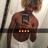 Angel from Santiago de Chile | Man | 29 years old | Virgo