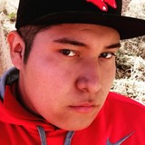 Perezcarrill7O from Tequila | Man | 26 years old | Taurus