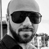 Oliveira from Braga | Man | 44 years old | Leo