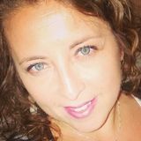 Eve from Valdivia | Woman | 48 years old | Aries