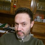 Teo from Pesaro | Man | 51 years old | Scorpio
