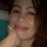Charisse from Cagayan de Oro | Woman | 43 years old | Scorpio