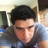 Roman from Lafayette | Man | 43 years old | Leo