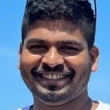 Jehan from Melbourne | Man | 30 years old | Scorpio