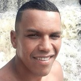 Silvasantose2N from Campo Formoso | Man | 36 years old | Aquarius
