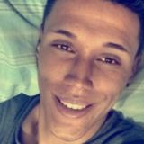 Will from Esmeraldas | Man | 31 years old | Scorpio