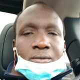Diopserignea8H from Ripa Teatina | Man | 45 years old | Pisces
