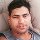Indio from Sao Jose do Rio Preto | Man | 37 years old | Gemini