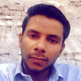 Raj from Gwalior | Man | 36 years old | Leo