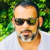 Ioanharna5P from Limerick | Man | 36 years old | Capricorn