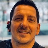 Josegoicochpr from Tegucigalpa | Man | 48 years old | Libra