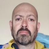 Holocaustoba7W from San Carlos De Bariloche | Man | 51 years old | Taurus