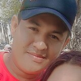 Josenatalios1Z from Luzilandia | Man | 28 years old | Sagittarius