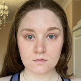 Grace from Hilton Head Island | Woman | 42 years old | Aquarius