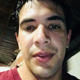 Rodri from Garin | Man | 35 years old | Aries