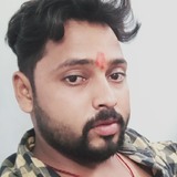 Mahi from Hazaribag | Man | 33 years old | Aries