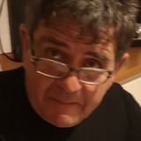 Raff from Ragusa | Man | 67 years old | Leo