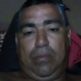 Pate from Margarita Belen | Man | 53 years old | Leo