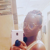 Vernalmcclou1I from Denver | Woman | 32 years old | Sagittarius