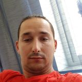 Alexandru from Kalmar | Man | 37 years old | Virgo