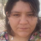 Lesly from Los Andes | Woman | 38 years old | Cancer
