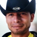 Varek from La Piedad Cavadas | Man | 37 years old | Leo
