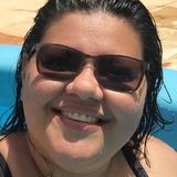 Ana from Joao Pessoa | Woman | 45 years old | Virgo