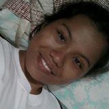 Joan from Quezon City | Woman | 29 years old | Libra