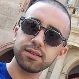 Achraftotoo8 from Caserta | Man | 31 years old | Sagittarius