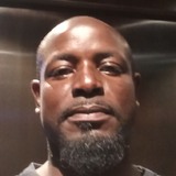 Kyrielee4Om from Chickasha | Man | 47 years old | Leo