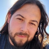 Pabload0Gl from Malvinas Argentinas | Man | 34 years old | Pisces