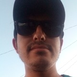 Baca from Ciudad Guzman | Man | 30 years old | Taurus