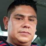 Hectorrosalkf from Tulancingo | Man | 45 years old | Capricorn