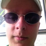 Anton from Segeltorp | Man | 30 years old | Scorpio