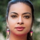 Mercyholansofs from New York City | Woman | 38 years old | Capricorn