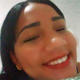 Aninha from Rio de Janeiro | Woman | 35 years old | Leo