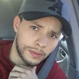 Guero from Culiacán | Man | 32 years old | Virgo