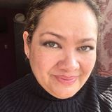 Maki from Pachuca de Soto | Woman | 55 years old | Cancer