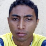 Antonio45N from Cajazeiras | Man | 31 years old | Virgo