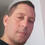 Jose from Levittown | Man | 54 years old | Cancer