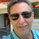 Johnbug69J from Creve Coeur | Man | 65 years old | Libra
