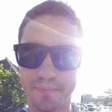 Egarock from Kaunas | Man | 40 years old | Scorpio