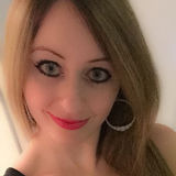 Stella from Zürich | Woman | 29 years old | Pisces